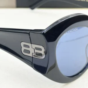 BALENCIAG (BB0256S) - Image 3