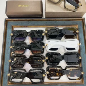 BVLGARI (BV 40006I) - Image 3