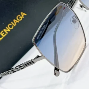 BALENCIAGA( BB0012) - Image 3