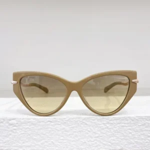 BVLGARI (BV 40001I) - Image 2