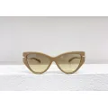 BVLGARI (BV 40001I)
