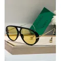 BOTTEGA VENETA (BV1273)