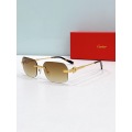 Cartier (CT0271S)
