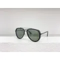 BVLGARI (BV5060)