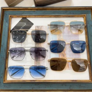 BVLGARI (BV 9008B) - Image 2
