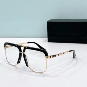 CAZAL (MOD9086)