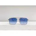 BVLGARI (BV 9008B)