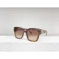 BVLGARI (BV40101I)