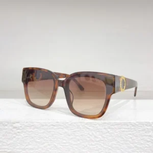 BVLGARI (BV40101I) - Image 2