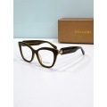 BVLGARI (BV50021)