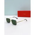 Cartier (CT0330S)
