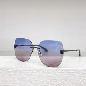 BVLGARI (BV 6190BD) - Image 3