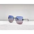 BVLGARI (BV 40030U)