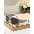 Balenciaga (BB0158S)
