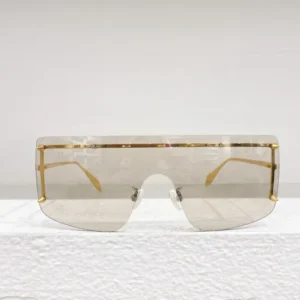 Alexander McQUEEN (AM0412s)