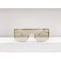 Alexander McQUEEN (AM0412s)
