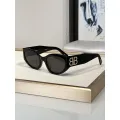 Balenciaga (BB0324SK)