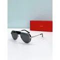 Cartier (CT0296S)