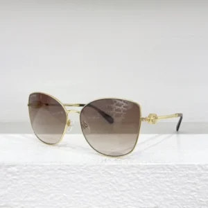 BVLGARI (6128-B)