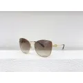 BVLGARI (6128-B)