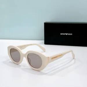 Armani (EA4230) - Image 2