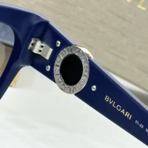 BVLGARI (BV40101I) - Image 3