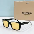 Burberry (BE4376U)