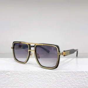 BALMAIN (BPS-160E)