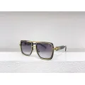 BALMAIN (BPS-160E)