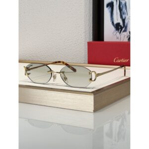 Cartier (CT0029RS) - Image 4