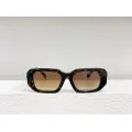 BVLGARI (BV 40067I)