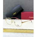 Cartier (CT0234O)