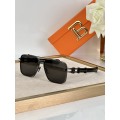 BALMAIN (BPS-209A)