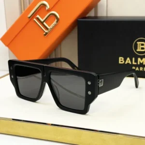 BALMAIN (BPS-144)