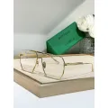 BOTTEGA VENETA (BV1012S)