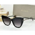 BVLGARI (BV8239)