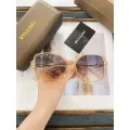 BVLGARI (BV8256)