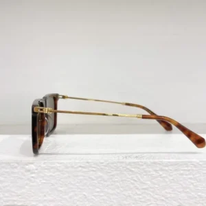 BVLGARI (BV40088I) - Image 2