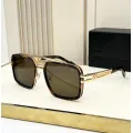 CAZAL (MOD6033)