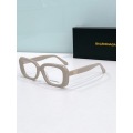 Balenciaga (BB0373)