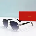 Cartier (CT0276S)