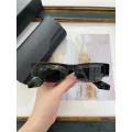 Alexander McQUEEN (AM0404S)