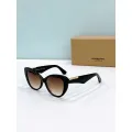 BURBERRY (BE4385)
