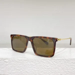 BVLGARI (BV40088I) - Image 4