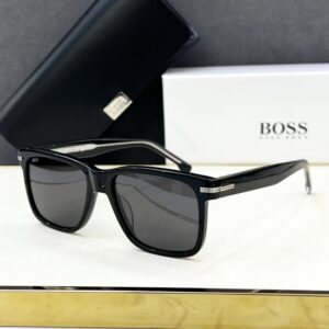 BOSS (1598/S)