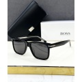 BOSS (1598/S)