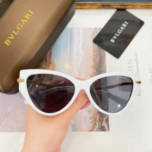 BVLGARI (BV 40001I)
