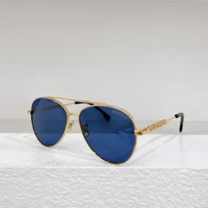 BURBERRY (BE 3147)
