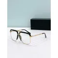 CAZAL (MOD9086)