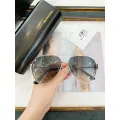 BALENCIAGA (BB04002)